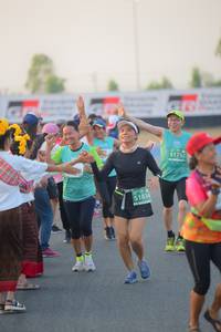 BIB: 51732, 51834
                            <button type="button" onclick="openModal(10461811)" class="btn btn-primary btn-sm float-right btn-popup" data-toggle="modal" data-target=".modal-high-quality">
                        <i class="fas fa-shopping-cart"></i> Add to Cart
                    </button>
                                            <button type="button" onclick="isThisMe(10461811, true)" class="btn btn-success btn-sm float-right btn-popup btn-isme hidden" data-toggle="tooltip" data-placement="bottom" title="นี่คือรูปของคุณใช่ไหม คลิกที่นี่เพื่อเอาเข้าอัลบั้ม">
                        <i class="fas fa-plus"></i> Add to album
                    </button>
                    <button type="button" onclick="isThisMe(10461811, false)" class="btn btn-warning btn-sm float-right btn-popup btn-isnotme hidden">
                        <i class="fas fa-ban"></i> Remove from album
                    </button>