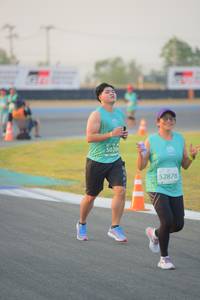 BIB: 5020, 52878
                            <button type="button" onclick="openModal(10461244)" class="btn btn-primary btn-sm float-right btn-popup" data-toggle="modal" data-target=".modal-high-quality">
                        <i class="fas fa-shopping-cart"></i> Add to Cart
                    </button>
                                            <button type="button" onclick="isThisMe(10461244, true)" class="btn btn-success btn-sm float-right btn-popup btn-isme hidden" data-toggle="tooltip" data-placement="bottom" title="นี่คือรูปของคุณใช่ไหม คลิกที่นี่เพื่อเอาเข้าอัลบั้ม">
                        <i class="fas fa-plus"></i> Add to album
                    </button>
                    <button type="button" onclick="isThisMe(10461244, false)" class="btn btn-warning btn-sm float-right btn-popup btn-isnotme hidden">
                        <i class="fas fa-ban"></i> Remove from album
                    </button>