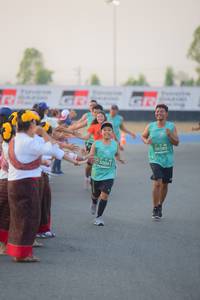 BIB: 50385, 50061
                            <button type="button" onclick="openModal(10464020)" class="btn btn-primary btn-sm float-right btn-popup" data-toggle="modal" data-target=".modal-high-quality">
                        <i class="fas fa-shopping-cart"></i> Add to Cart
                    </button>
                                            <button type="button" onclick="isThisMe(10464020, true)" class="btn btn-success btn-sm float-right btn-popup btn-isme hidden" data-toggle="tooltip" data-placement="bottom" title="นี่คือรูปของคุณใช่ไหม คลิกที่นี่เพื่อเอาเข้าอัลบั้ม">
                        <i class="fas fa-plus"></i> Add to album
                    </button>
                    <button type="button" onclick="isThisMe(10464020, false)" class="btn btn-warning btn-sm float-right btn-popup btn-isnotme hidden">
                        <i class="fas fa-ban"></i> Remove from album
                    </button>