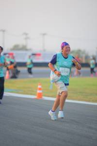 BIB: 53158
                            <button type="button" onclick="openModal(10466340)" class="btn btn-primary btn-sm float-right btn-popup" data-toggle="modal" data-target=".modal-high-quality">
                        <i class="fas fa-shopping-cart"></i> Add to Cart
                    </button>
                                            <button type="button" onclick="isThisMe(10466340, true)" class="btn btn-success btn-sm float-right btn-popup btn-isme hidden" data-toggle="tooltip" data-placement="bottom" title="นี่คือรูปของคุณใช่ไหม คลิกที่นี่เพื่อเอาเข้าอัลบั้ม">
                        <i class="fas fa-plus"></i> Add to album
                    </button>
                    <button type="button" onclick="isThisMe(10466340, false)" class="btn btn-warning btn-sm float-right btn-popup btn-isnotme hidden">
                        <i class="fas fa-ban"></i> Remove from album
                    </button>