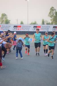 BIB: 
                            <button type="button" onclick="openModal(10462997)" class="btn btn-primary btn-sm float-right btn-popup" data-toggle="modal" data-target=".modal-high-quality">
                        <i class="fas fa-shopping-cart"></i> Add to Cart
                    </button>
                                            <button type="button" onclick="isThisMe(10462997, true)" class="btn btn-success btn-sm float-right btn-popup btn-isme hidden" data-toggle="tooltip" data-placement="bottom" title="นี่คือรูปของคุณใช่ไหม คลิกที่นี่เพื่อเอาเข้าอัลบั้ม">
                        <i class="fas fa-plus"></i> Add to album
                    </button>
                    <button type="button" onclick="isThisMe(10462997, false)" class="btn btn-warning btn-sm float-right btn-popup btn-isnotme hidden">
                        <i class="fas fa-ban"></i> Remove from album
                    </button>