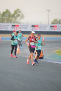 BIB: 50704, 5078
                            <button type="button" onclick="openModal(10461358)" class="btn btn-primary btn-sm float-right btn-popup" data-toggle="modal" data-target=".modal-high-quality">
                        <i class="fas fa-shopping-cart"></i> Add to Cart
                    </button>
                                            <button type="button" onclick="isThisMe(10461358, true)" class="btn btn-success btn-sm float-right btn-popup btn-isme hidden" data-toggle="tooltip" data-placement="bottom" title="นี่คือรูปของคุณใช่ไหม คลิกที่นี่เพื่อเอาเข้าอัลบั้ม">
                        <i class="fas fa-plus"></i> Add to album
                    </button>
                    <button type="button" onclick="isThisMe(10461358, false)" class="btn btn-warning btn-sm float-right btn-popup btn-isnotme hidden">
                        <i class="fas fa-ban"></i> Remove from album
                    </button>