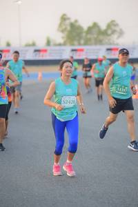 BIB: 53397, 52428
                            <button type="button" onclick="openModal(10461665)" class="btn btn-primary btn-sm float-right btn-popup" data-toggle="modal" data-target=".modal-high-quality">
                        <i class="fas fa-shopping-cart"></i> Add to Cart
                    </button>
                                            <button type="button" onclick="isThisMe(10461665, true)" class="btn btn-success btn-sm float-right btn-popup btn-isme hidden" data-toggle="tooltip" data-placement="bottom" title="นี่คือรูปของคุณใช่ไหม คลิกที่นี่เพื่อเอาเข้าอัลบั้ม">
                        <i class="fas fa-plus"></i> Add to album
                    </button>
                    <button type="button" onclick="isThisMe(10461665, false)" class="btn btn-warning btn-sm float-right btn-popup btn-isnotme hidden">
                        <i class="fas fa-ban"></i> Remove from album
                    </button>