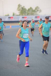 BIB: 53397, 52428
                            <button type="button" onclick="openModal(10461667)" class="btn btn-primary btn-sm float-right btn-popup" data-toggle="modal" data-target=".modal-high-quality">
                        <i class="fas fa-shopping-cart"></i> Add to Cart
                    </button>
                                            <button type="button" onclick="isThisMe(10461667, true)" class="btn btn-success btn-sm float-right btn-popup btn-isme hidden" data-toggle="tooltip" data-placement="bottom" title="นี่คือรูปของคุณใช่ไหม คลิกที่นี่เพื่อเอาเข้าอัลบั้ม">
                        <i class="fas fa-plus"></i> Add to album
                    </button>
                    <button type="button" onclick="isThisMe(10461667, false)" class="btn btn-warning btn-sm float-right btn-popup btn-isnotme hidden">
                        <i class="fas fa-ban"></i> Remove from album
                    </button>