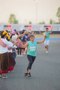 BIB: 52349
                            <button type="button" onclick="openModal(10461927)" class="btn btn-primary btn-sm float-right btn-popup" data-toggle="modal" data-target=".modal-high-quality">
                        <i class="fas fa-shopping-cart"></i> Add to Cart
                    </button>
                                            <button type="button" onclick="isThisMe(10461927, true)" class="btn btn-success btn-sm float-right btn-popup btn-isme hidden" data-toggle="tooltip" data-placement="bottom" title="นี่คือรูปของคุณใช่ไหม คลิกที่นี่เพื่อเอาเข้าอัลบั้ม">
                        <i class="fas fa-plus"></i> Add to album
                    </button>
                    <button type="button" onclick="isThisMe(10461927, false)" class="btn btn-warning btn-sm float-right btn-popup btn-isnotme hidden">
                        <i class="fas fa-ban"></i> Remove from album
                    </button>