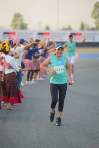 BIB: 52349
                            <button type="button" onclick="openModal(10461950)" class="btn btn-primary btn-sm float-right btn-popup" data-toggle="modal" data-target=".modal-high-quality">
                        <i class="fas fa-shopping-cart"></i> Add to Cart
                    </button>
                                            <button type="button" onclick="isThisMe(10461950, true)" class="btn btn-success btn-sm float-right btn-popup btn-isme hidden" data-toggle="tooltip" data-placement="bottom" title="นี่คือรูปของคุณใช่ไหม คลิกที่นี่เพื่อเอาเข้าอัลบั้ม">
                        <i class="fas fa-plus"></i> Add to album
                    </button>
                    <button type="button" onclick="isThisMe(10461950, false)" class="btn btn-warning btn-sm float-right btn-popup btn-isnotme hidden">
                        <i class="fas fa-ban"></i> Remove from album
                    </button>