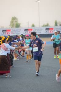 BIB: 52501
                            <button type="button" onclick="openModal(10462457)" class="btn btn-primary btn-sm float-right btn-popup" data-toggle="modal" data-target=".modal-high-quality">
                        <i class="fas fa-shopping-cart"></i> Add to Cart
                    </button>
                                            <button type="button" onclick="isThisMe(10462457, true)" class="btn btn-success btn-sm float-right btn-popup btn-isme hidden" data-toggle="tooltip" data-placement="bottom" title="นี่คือรูปของคุณใช่ไหม คลิกที่นี่เพื่อเอาเข้าอัลบั้ม">
                        <i class="fas fa-plus"></i> Add to album
                    </button>
                    <button type="button" onclick="isThisMe(10462457, false)" class="btn btn-warning btn-sm float-right btn-popup btn-isnotme hidden">
                        <i class="fas fa-ban"></i> Remove from album
                    </button>