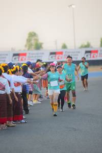 BIB: 
                            <button type="button" onclick="openModal(10462496)" class="btn btn-primary btn-sm float-right btn-popup" data-toggle="modal" data-target=".modal-high-quality">
                        <i class="fas fa-shopping-cart"></i> Add to Cart
                    </button>
                                            <button type="button" onclick="isThisMe(10462496, true)" class="btn btn-success btn-sm float-right btn-popup btn-isme hidden" data-toggle="tooltip" data-placement="bottom" title="นี่คือรูปของคุณใช่ไหม คลิกที่นี่เพื่อเอาเข้าอัลบั้ม">
                        <i class="fas fa-plus"></i> Add to album
                    </button>
                    <button type="button" onclick="isThisMe(10462496, false)" class="btn btn-warning btn-sm float-right btn-popup btn-isnotme hidden">
                        <i class="fas fa-ban"></i> Remove from album
                    </button>