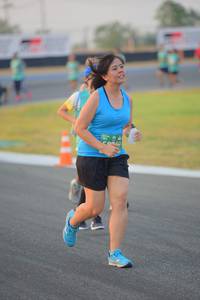 BIB: 
                            <button type="button" onclick="openModal(10465290)" class="btn btn-primary btn-sm float-right btn-popup" data-toggle="modal" data-target=".modal-high-quality">
                        <i class="fas fa-shopping-cart"></i> Add to Cart
                    </button>
                                            <button type="button" onclick="isThisMe(10465290, true)" class="btn btn-success btn-sm float-right btn-popup btn-isme hidden" data-toggle="tooltip" data-placement="bottom" title="นี่คือรูปของคุณใช่ไหม คลิกที่นี่เพื่อเอาเข้าอัลบั้ม">
                        <i class="fas fa-plus"></i> Add to album
                    </button>
                    <button type="button" onclick="isThisMe(10465290, false)" class="btn btn-warning btn-sm float-right btn-popup btn-isnotme hidden">
                        <i class="fas fa-ban"></i> Remove from album
                    </button>