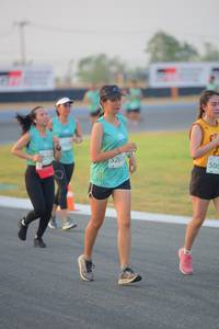 BIB: 
                            <button type="button" onclick="openModal(10463155)" class="btn btn-primary btn-sm float-right btn-popup" data-toggle="modal" data-target=".modal-high-quality">
                        <i class="fas fa-shopping-cart"></i> Add to Cart
                    </button>
                                            <button type="button" onclick="isThisMe(10463155, true)" class="btn btn-success btn-sm float-right btn-popup btn-isme hidden" data-toggle="tooltip" data-placement="bottom" title="นี่คือรูปของคุณใช่ไหม คลิกที่นี่เพื่อเอาเข้าอัลบั้ม">
                        <i class="fas fa-plus"></i> Add to album
                    </button>
                    <button type="button" onclick="isThisMe(10463155, false)" class="btn btn-warning btn-sm float-right btn-popup btn-isnotme hidden">
                        <i class="fas fa-ban"></i> Remove from album
                    </button>