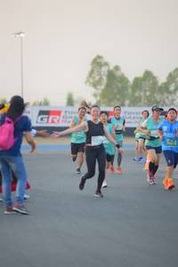 BIB: 3201, 5300, 70978
                            <button type="button" onclick="openModal(10466812)" class="btn btn-primary btn-sm float-right btn-popup" data-toggle="modal" data-target=".modal-high-quality">
                        <i class="fas fa-shopping-cart"></i> Add to Cart
                    </button>
                                            <button type="button" onclick="isThisMe(10466812, true)" class="btn btn-success btn-sm float-right btn-popup btn-isme hidden" data-toggle="tooltip" data-placement="bottom" title="นี่คือรูปของคุณใช่ไหม คลิกที่นี่เพื่อเอาเข้าอัลบั้ม">
                        <i class="fas fa-plus"></i> Add to album
                    </button>
                    <button type="button" onclick="isThisMe(10466812, false)" class="btn btn-warning btn-sm float-right btn-popup btn-isnotme hidden">
                        <i class="fas fa-ban"></i> Remove from album
                    </button>