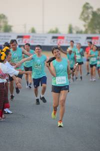 BIB: 52097, 50209, 52286
                            <button type="button" onclick="openModal(10464753)" class="btn btn-primary btn-sm float-right btn-popup" data-toggle="modal" data-target=".modal-high-quality">
                        <i class="fas fa-shopping-cart"></i> Add to Cart
                    </button>
                                            <button type="button" onclick="isThisMe(10464753, true)" class="btn btn-success btn-sm float-right btn-popup btn-isme hidden" data-toggle="tooltip" data-placement="bottom" title="นี่คือรูปของคุณใช่ไหม คลิกที่นี่เพื่อเอาเข้าอัลบั้ม">
                        <i class="fas fa-plus"></i> Add to album
                    </button>
                    <button type="button" onclick="isThisMe(10464753, false)" class="btn btn-warning btn-sm float-right btn-popup btn-isnotme hidden">
                        <i class="fas fa-ban"></i> Remove from album
                    </button>