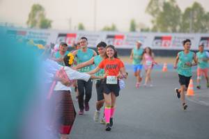 BIB: 1929, 503, 52403
                            <button type="button" onclick="openModal(10464167)" class="btn btn-primary btn-sm float-right btn-popup" data-toggle="modal" data-target=".modal-high-quality">
                        <i class="fas fa-shopping-cart"></i> Add to Cart
                    </button>
                                            <button type="button" onclick="isThisMe(10464167, true)" class="btn btn-success btn-sm float-right btn-popup btn-isme hidden" data-toggle="tooltip" data-placement="bottom" title="นี่คือรูปของคุณใช่ไหม คลิกที่นี่เพื่อเอาเข้าอัลบั้ม">
                        <i class="fas fa-plus"></i> Add to album
                    </button>
                    <button type="button" onclick="isThisMe(10464167, false)" class="btn btn-warning btn-sm float-right btn-popup btn-isnotme hidden">
                        <i class="fas fa-ban"></i> Remove from album
                    </button>