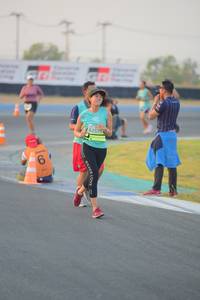 BIB: 52525
                            <button type="button" onclick="openModal(10461522)" class="btn btn-primary btn-sm float-right btn-popup" data-toggle="modal" data-target=".modal-high-quality">
                        <i class="fas fa-shopping-cart"></i> Add to Cart
                    </button>
                                            <button type="button" onclick="isThisMe(10461522, true)" class="btn btn-success btn-sm float-right btn-popup btn-isme hidden" data-toggle="tooltip" data-placement="bottom" title="นี่คือรูปของคุณใช่ไหม คลิกที่นี่เพื่อเอาเข้าอัลบั้ม">
                        <i class="fas fa-plus"></i> Add to album
                    </button>
                    <button type="button" onclick="isThisMe(10461522, false)" class="btn btn-warning btn-sm float-right btn-popup btn-isnotme hidden">
                        <i class="fas fa-ban"></i> Remove from album
                    </button>