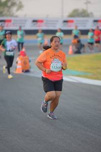 BIB: 51269, 
                            <button type="button" onclick="openModal(10465489)" class="btn btn-primary btn-sm float-right btn-popup" data-toggle="modal" data-target=".modal-high-quality">
                        <i class="fas fa-shopping-cart"></i> Add to Cart
                    </button>
                                            <button type="button" onclick="isThisMe(10465489, true)" class="btn btn-success btn-sm float-right btn-popup btn-isme hidden" data-toggle="tooltip" data-placement="bottom" title="นี่คือรูปของคุณใช่ไหม คลิกที่นี่เพื่อเอาเข้าอัลบั้ม">
                        <i class="fas fa-plus"></i> Add to album
                    </button>
                    <button type="button" onclick="isThisMe(10465489, false)" class="btn btn-warning btn-sm float-right btn-popup btn-isnotme hidden">
                        <i class="fas fa-ban"></i> Remove from album
                    </button>