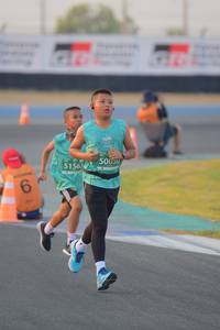 BIB: 50050, 51565
                            <button type="button" onclick="openModal(10459218)" class="btn btn-primary btn-sm float-right btn-popup" data-toggle="modal" data-target=".modal-high-quality">
                        <i class="fas fa-shopping-cart"></i> Add to Cart
                    </button>
                                            <button type="button" onclick="isThisMe(10459218, true)" class="btn btn-success btn-sm float-right btn-popup btn-isme hidden" data-toggle="tooltip" data-placement="bottom" title="นี่คือรูปของคุณใช่ไหม คลิกที่นี่เพื่อเอาเข้าอัลบั้ม">
                        <i class="fas fa-plus"></i> Add to album
                    </button>
                    <button type="button" onclick="isThisMe(10459218, false)" class="btn btn-warning btn-sm float-right btn-popup btn-isnotme hidden">
                        <i class="fas fa-ban"></i> Remove from album
                    </button>