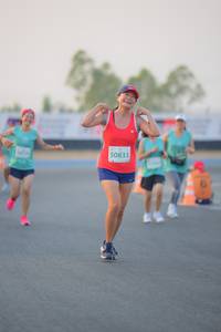 BIB: 50833
                            <button type="button" onclick="openModal(10466206)" class="btn btn-primary btn-sm float-right btn-popup" data-toggle="modal" data-target=".modal-high-quality">
                        <i class="fas fa-shopping-cart"></i> Add to Cart
                    </button>
                                            <button type="button" onclick="isThisMe(10466206, true)" class="btn btn-success btn-sm float-right btn-popup btn-isme hidden" data-toggle="tooltip" data-placement="bottom" title="นี่คือรูปของคุณใช่ไหม คลิกที่นี่เพื่อเอาเข้าอัลบั้ม">
                        <i class="fas fa-plus"></i> Add to album
                    </button>
                    <button type="button" onclick="isThisMe(10466206, false)" class="btn btn-warning btn-sm float-right btn-popup btn-isnotme hidden">
                        <i class="fas fa-ban"></i> Remove from album
                    </button>