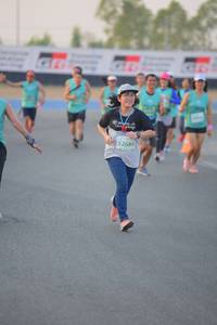 BIB: 52689
                            <button type="button" onclick="openModal(10462899)" class="btn btn-primary btn-sm float-right btn-popup" data-toggle="modal" data-target=".modal-high-quality">
                        <i class="fas fa-shopping-cart"></i> Add to Cart
                    </button>
                                            <button type="button" onclick="isThisMe(10462899, true)" class="btn btn-success btn-sm float-right btn-popup btn-isme hidden" data-toggle="tooltip" data-placement="bottom" title="นี่คือรูปของคุณใช่ไหม คลิกที่นี่เพื่อเอาเข้าอัลบั้ม">
                        <i class="fas fa-plus"></i> Add to album
                    </button>
                    <button type="button" onclick="isThisMe(10462899, false)" class="btn btn-warning btn-sm float-right btn-popup btn-isnotme hidden">
                        <i class="fas fa-ban"></i> Remove from album
                    </button>