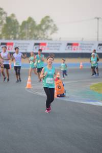 BIB: 2407
                            <button type="button" onclick="openModal(10463633)" class="btn btn-primary btn-sm float-right btn-popup" data-toggle="modal" data-target=".modal-high-quality">
                        <i class="fas fa-shopping-cart"></i> Add to Cart
                    </button>
                                            <button type="button" onclick="isThisMe(10463633, true)" class="btn btn-success btn-sm float-right btn-popup btn-isme hidden" data-toggle="tooltip" data-placement="bottom" title="นี่คือรูปของคุณใช่ไหม คลิกที่นี่เพื่อเอาเข้าอัลบั้ม">
                        <i class="fas fa-plus"></i> Add to album
                    </button>
                    <button type="button" onclick="isThisMe(10463633, false)" class="btn btn-warning btn-sm float-right btn-popup btn-isnotme hidden">
                        <i class="fas fa-ban"></i> Remove from album
                    </button>