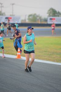 BIB: 70287
                            <button type="button" onclick="openModal(10463542)" class="btn btn-primary btn-sm float-right btn-popup" data-toggle="modal" data-target=".modal-high-quality">
                        <i class="fas fa-shopping-cart"></i> Add to Cart
                    </button>
                                            <button type="button" onclick="isThisMe(10463542, true)" class="btn btn-success btn-sm float-right btn-popup btn-isme hidden" data-toggle="tooltip" data-placement="bottom" title="นี่คือรูปของคุณใช่ไหม คลิกที่นี่เพื่อเอาเข้าอัลบั้ม">
                        <i class="fas fa-plus"></i> Add to album
                    </button>
                    <button type="button" onclick="isThisMe(10463542, false)" class="btn btn-warning btn-sm float-right btn-popup btn-isnotme hidden">
                        <i class="fas fa-ban"></i> Remove from album
                    </button>