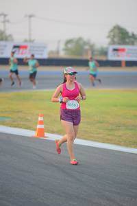 BIB: 50563
                            <button type="button" onclick="openModal(10463744)" class="btn btn-primary btn-sm float-right btn-popup" data-toggle="modal" data-target=".modal-high-quality">
                        <i class="fas fa-shopping-cart"></i> Add to Cart
                    </button>
                                            <button type="button" onclick="isThisMe(10463744, true)" class="btn btn-success btn-sm float-right btn-popup btn-isme hidden" data-toggle="tooltip" data-placement="bottom" title="นี่คือรูปของคุณใช่ไหม คลิกที่นี่เพื่อเอาเข้าอัลบั้ม">
                        <i class="fas fa-plus"></i> Add to album
                    </button>
                    <button type="button" onclick="isThisMe(10463744, false)" class="btn btn-warning btn-sm float-right btn-popup btn-isnotme hidden">
                        <i class="fas fa-ban"></i> Remove from album
                    </button>