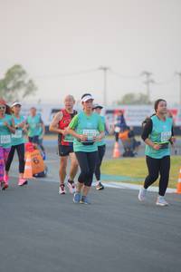 BIB: 5124, 807, 7097
                            <button type="button" onclick="openModal(10466559)" class="btn btn-primary btn-sm float-right btn-popup" data-toggle="modal" data-target=".modal-high-quality">
                        <i class="fas fa-shopping-cart"></i> Add to Cart
                    </button>
                                            <button type="button" onclick="isThisMe(10466559, true)" class="btn btn-success btn-sm float-right btn-popup btn-isme hidden" data-toggle="tooltip" data-placement="bottom" title="นี่คือรูปของคุณใช่ไหม คลิกที่นี่เพื่อเอาเข้าอัลบั้ม">
                        <i class="fas fa-plus"></i> Add to album
                    </button>
                    <button type="button" onclick="isThisMe(10466559, false)" class="btn btn-warning btn-sm float-right btn-popup btn-isnotme hidden">
                        <i class="fas fa-ban"></i> Remove from album
                    </button>