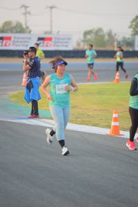 BIB: 509
                            <button type="button" onclick="openModal(10461431)" class="btn btn-primary btn-sm float-right btn-popup" data-toggle="modal" data-target=".modal-high-quality">
                        <i class="fas fa-shopping-cart"></i> Add to Cart
                    </button>
                                            <button type="button" onclick="isThisMe(10461431, true)" class="btn btn-success btn-sm float-right btn-popup btn-isme hidden" data-toggle="tooltip" data-placement="bottom" title="นี่คือรูปของคุณใช่ไหม คลิกที่นี่เพื่อเอาเข้าอัลบั้ม">
                        <i class="fas fa-plus"></i> Add to album
                    </button>
                    <button type="button" onclick="isThisMe(10461431, false)" class="btn btn-warning btn-sm float-right btn-popup btn-isnotme hidden">
                        <i class="fas fa-ban"></i> Remove from album
                    </button>