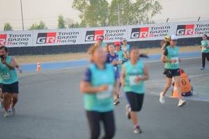 BIB: 
                            <button type="button" onclick="openModal(10462592)" class="btn btn-primary btn-sm float-right btn-popup" data-toggle="modal" data-target=".modal-high-quality">
                        <i class="fas fa-shopping-cart"></i> Add to Cart
                    </button>
                                            <button type="button" onclick="isThisMe(10462592, true)" class="btn btn-success btn-sm float-right btn-popup btn-isme hidden" data-toggle="tooltip" data-placement="bottom" title="นี่คือรูปของคุณใช่ไหม คลิกที่นี่เพื่อเอาเข้าอัลบั้ม">
                        <i class="fas fa-plus"></i> Add to album
                    </button>
                    <button type="button" onclick="isThisMe(10462592, false)" class="btn btn-warning btn-sm float-right btn-popup btn-isnotme hidden">
                        <i class="fas fa-ban"></i> Remove from album
                    </button>