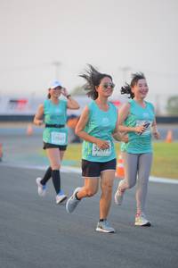 BIB: 52947, 528
                            <button type="button" onclick="openModal(10466127)" class="btn btn-primary btn-sm float-right btn-popup" data-toggle="modal" data-target=".modal-high-quality">
                        <i class="fas fa-shopping-cart"></i> Add to Cart
                    </button>
                                            <button type="button" onclick="isThisMe(10466127, true)" class="btn btn-success btn-sm float-right btn-popup btn-isme hidden" data-toggle="tooltip" data-placement="bottom" title="นี่คือรูปของคุณใช่ไหม คลิกที่นี่เพื่อเอาเข้าอัลบั้ม">
                        <i class="fas fa-plus"></i> Add to album
                    </button>
                    <button type="button" onclick="isThisMe(10466127, false)" class="btn btn-warning btn-sm float-right btn-popup btn-isnotme hidden">
                        <i class="fas fa-ban"></i> Remove from album
                    </button>