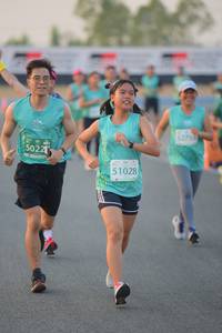 BIB: 52759, 5022, 51028
                            <button type="button" onclick="openModal(10465612)" class="btn btn-primary btn-sm float-right btn-popup" data-toggle="modal" data-target=".modal-high-quality">
                        <i class="fas fa-shopping-cart"></i> Add to Cart
                    </button>
                                            <button type="button" onclick="isThisMe(10465612, true)" class="btn btn-success btn-sm float-right btn-popup btn-isme hidden" data-toggle="tooltip" data-placement="bottom" title="นี่คือรูปของคุณใช่ไหม คลิกที่นี่เพื่อเอาเข้าอัลบั้ม">
                        <i class="fas fa-plus"></i> Add to album
                    </button>
                    <button type="button" onclick="isThisMe(10465612, false)" class="btn btn-warning btn-sm float-right btn-popup btn-isnotme hidden">
                        <i class="fas fa-ban"></i> Remove from album
                    </button>