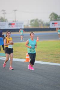 BIB: 50624, 82011
                            <button type="button" onclick="openModal(10463116)" class="btn btn-primary btn-sm float-right btn-popup" data-toggle="modal" data-target=".modal-high-quality">
                        <i class="fas fa-shopping-cart"></i> Add to Cart
                    </button>
                                            <button type="button" onclick="isThisMe(10463116, true)" class="btn btn-success btn-sm float-right btn-popup btn-isme hidden" data-toggle="tooltip" data-placement="bottom" title="นี่คือรูปของคุณใช่ไหม คลิกที่นี่เพื่อเอาเข้าอัลบั้ม">
                        <i class="fas fa-plus"></i> Add to album
                    </button>
                    <button type="button" onclick="isThisMe(10463116, false)" class="btn btn-warning btn-sm float-right btn-popup btn-isnotme hidden">
                        <i class="fas fa-ban"></i> Remove from album
                    </button>