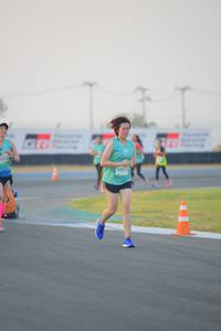 BIB: 2433, 0970
                            <button type="button" onclick="openModal(10466891)" class="btn btn-primary btn-sm float-right btn-popup" data-toggle="modal" data-target=".modal-high-quality">
                        <i class="fas fa-shopping-cart"></i> Add to Cart
                    </button>
                                            <button type="button" onclick="isThisMe(10466891, true)" class="btn btn-success btn-sm float-right btn-popup btn-isme hidden" data-toggle="tooltip" data-placement="bottom" title="นี่คือรูปของคุณใช่ไหม คลิกที่นี่เพื่อเอาเข้าอัลบั้ม">
                        <i class="fas fa-plus"></i> Add to album
                    </button>
                    <button type="button" onclick="isThisMe(10466891, false)" class="btn btn-warning btn-sm float-right btn-popup btn-isnotme hidden">
                        <i class="fas fa-ban"></i> Remove from album
                    </button>