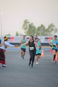 BIB: 2518
                            <button type="button" onclick="openModal(10466838)" class="btn btn-primary btn-sm float-right btn-popup" data-toggle="modal" data-target=".modal-high-quality">
                        <i class="fas fa-shopping-cart"></i> Add to Cart
                    </button>
                                            <button type="button" onclick="isThisMe(10466838, true)" class="btn btn-success btn-sm float-right btn-popup btn-isme hidden" data-toggle="tooltip" data-placement="bottom" title="นี่คือรูปของคุณใช่ไหม คลิกที่นี่เพื่อเอาเข้าอัลบั้ม">
                        <i class="fas fa-plus"></i> Add to album
                    </button>
                    <button type="button" onclick="isThisMe(10466838, false)" class="btn btn-warning btn-sm float-right btn-popup btn-isnotme hidden">
                        <i class="fas fa-ban"></i> Remove from album
                    </button>