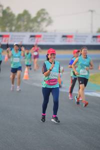 BIB: 52803, 52904
                            <button type="button" onclick="openModal(10463572)" class="btn btn-primary btn-sm float-right btn-popup" data-toggle="modal" data-target=".modal-high-quality">
                        <i class="fas fa-shopping-cart"></i> Add to Cart
                    </button>
                                            <button type="button" onclick="isThisMe(10463572, true)" class="btn btn-success btn-sm float-right btn-popup btn-isme hidden" data-toggle="tooltip" data-placement="bottom" title="นี่คือรูปของคุณใช่ไหม คลิกที่นี่เพื่อเอาเข้าอัลบั้ม">
                        <i class="fas fa-plus"></i> Add to album
                    </button>
                    <button type="button" onclick="isThisMe(10463572, false)" class="btn btn-warning btn-sm float-right btn-popup btn-isnotme hidden">
                        <i class="fas fa-ban"></i> Remove from album
                    </button>