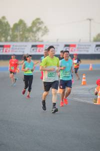 BIB: 51881, 51788
                            <button type="button" onclick="openModal(10461475)" class="btn btn-primary btn-sm float-right btn-popup" data-toggle="modal" data-target=".modal-high-quality">
                        <i class="fas fa-shopping-cart"></i> Add to Cart
                    </button>
                                            <button type="button" onclick="isThisMe(10461475, true)" class="btn btn-success btn-sm float-right btn-popup btn-isme hidden" data-toggle="tooltip" data-placement="bottom" title="นี่คือรูปของคุณใช่ไหม คลิกที่นี่เพื่อเอาเข้าอัลบั้ม">
                        <i class="fas fa-plus"></i> Add to album
                    </button>
                    <button type="button" onclick="isThisMe(10461475, false)" class="btn btn-warning btn-sm float-right btn-popup btn-isnotme hidden">
                        <i class="fas fa-ban"></i> Remove from album
                    </button>