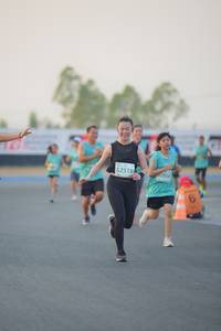 BIB: 2518
                            <button type="button" onclick="openModal(10466853)" class="btn btn-primary btn-sm float-right btn-popup" data-toggle="modal" data-target=".modal-high-quality">
                        <i class="fas fa-shopping-cart"></i> Add to Cart
                    </button>
                                            <button type="button" onclick="isThisMe(10466853, true)" class="btn btn-success btn-sm float-right btn-popup btn-isme hidden" data-toggle="tooltip" data-placement="bottom" title="นี่คือรูปของคุณใช่ไหม คลิกที่นี่เพื่อเอาเข้าอัลบั้ม">
                        <i class="fas fa-plus"></i> Add to album
                    </button>
                    <button type="button" onclick="isThisMe(10466853, false)" class="btn btn-warning btn-sm float-right btn-popup btn-isnotme hidden">
                        <i class="fas fa-ban"></i> Remove from album
                    </button>