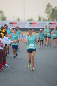 BIB: 52286
                            <button type="button" onclick="openModal(10464751)" class="btn btn-primary btn-sm float-right btn-popup" data-toggle="modal" data-target=".modal-high-quality">
                        <i class="fas fa-shopping-cart"></i> Add to Cart
                    </button>
                                            <button type="button" onclick="isThisMe(10464751, true)" class="btn btn-success btn-sm float-right btn-popup btn-isme hidden" data-toggle="tooltip" data-placement="bottom" title="นี่คือรูปของคุณใช่ไหม คลิกที่นี่เพื่อเอาเข้าอัลบั้ม">
                        <i class="fas fa-plus"></i> Add to album
                    </button>
                    <button type="button" onclick="isThisMe(10464751, false)" class="btn btn-warning btn-sm float-right btn-popup btn-isnotme hidden">
                        <i class="fas fa-ban"></i> Remove from album
                    </button>