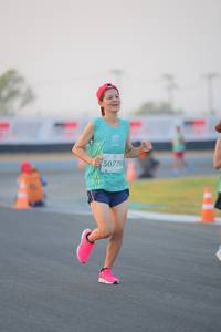 BIB: 50770
                            <button type="button" onclick="openModal(10466286)" class="btn btn-primary btn-sm float-right btn-popup" data-toggle="modal" data-target=".modal-high-quality">
                        <i class="fas fa-shopping-cart"></i> Add to Cart
                    </button>
                                            <button type="button" onclick="isThisMe(10466286, true)" class="btn btn-success btn-sm float-right btn-popup btn-isme hidden" data-toggle="tooltip" data-placement="bottom" title="นี่คือรูปของคุณใช่ไหม คลิกที่นี่เพื่อเอาเข้าอัลบั้ม">
                        <i class="fas fa-plus"></i> Add to album
                    </button>
                    <button type="button" onclick="isThisMe(10466286, false)" class="btn btn-warning btn-sm float-right btn-popup btn-isnotme hidden">
                        <i class="fas fa-ban"></i> Remove from album
                    </button>