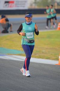 BIB: 50987
                            <button type="button" onclick="openModal(10459340)" class="btn btn-primary btn-sm float-right btn-popup" data-toggle="modal" data-target=".modal-high-quality">
                        <i class="fas fa-shopping-cart"></i> Add to Cart
                    </button>
                                            <button type="button" onclick="isThisMe(10459340, true)" class="btn btn-success btn-sm float-right btn-popup btn-isme hidden" data-toggle="tooltip" data-placement="bottom" title="นี่คือรูปของคุณใช่ไหม คลิกที่นี่เพื่อเอาเข้าอัลบั้ม">
                        <i class="fas fa-plus"></i> Add to album
                    </button>
                    <button type="button" onclick="isThisMe(10459340, false)" class="btn btn-warning btn-sm float-right btn-popup btn-isnotme hidden">
                        <i class="fas fa-ban"></i> Remove from album
                    </button>