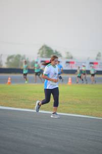 BIB: 
                            <button type="button" onclick="openModal(10466768)" class="btn btn-primary btn-sm float-right btn-popup" data-toggle="modal" data-target=".modal-high-quality">
                        <i class="fas fa-shopping-cart"></i> Add to Cart
                    </button>
                                            <button type="button" onclick="isThisMe(10466768, true)" class="btn btn-success btn-sm float-right btn-popup btn-isme hidden" data-toggle="tooltip" data-placement="bottom" title="นี่คือรูปของคุณใช่ไหม คลิกที่นี่เพื่อเอาเข้าอัลบั้ม">
                        <i class="fas fa-plus"></i> Add to album
                    </button>
                    <button type="button" onclick="isThisMe(10466768, false)" class="btn btn-warning btn-sm float-right btn-popup btn-isnotme hidden">
                        <i class="fas fa-ban"></i> Remove from album
                    </button>