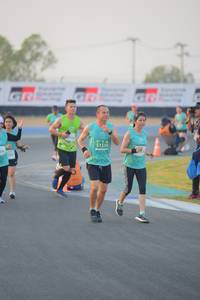 BIB: 
                            <button type="button" onclick="openModal(10463401)" class="btn btn-primary btn-sm float-right btn-popup" data-toggle="modal" data-target=".modal-high-quality">
                        <i class="fas fa-shopping-cart"></i> Add to Cart
                    </button>
                                            <button type="button" onclick="isThisMe(10463401, true)" class="btn btn-success btn-sm float-right btn-popup btn-isme hidden" data-toggle="tooltip" data-placement="bottom" title="นี่คือรูปของคุณใช่ไหม คลิกที่นี่เพื่อเอาเข้าอัลบั้ม">
                        <i class="fas fa-plus"></i> Add to album
                    </button>
                    <button type="button" onclick="isThisMe(10463401, false)" class="btn btn-warning btn-sm float-right btn-popup btn-isnotme hidden">
                        <i class="fas fa-ban"></i> Remove from album
                    </button>