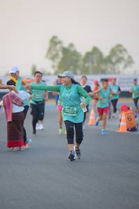 BIB: 50372
                            <button type="button" onclick="openModal(10466428)" class="btn btn-primary btn-sm float-right btn-popup" data-toggle="modal" data-target=".modal-high-quality">
                        <i class="fas fa-shopping-cart"></i> Add to Cart
                    </button>
                                            <button type="button" onclick="isThisMe(10466428, true)" class="btn btn-success btn-sm float-right btn-popup btn-isme hidden" data-toggle="tooltip" data-placement="bottom" title="นี่คือรูปของคุณใช่ไหม คลิกที่นี่เพื่อเอาเข้าอัลบั้ม">
                        <i class="fas fa-plus"></i> Add to album
                    </button>
                    <button type="button" onclick="isThisMe(10466428, false)" class="btn btn-warning btn-sm float-right btn-popup btn-isnotme hidden">
                        <i class="fas fa-ban"></i> Remove from album
                    </button>