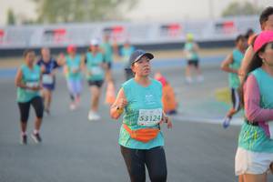 BIB: 53124
                            <button type="button" onclick="openModal(10462584)" class="btn btn-primary btn-sm float-right btn-popup" data-toggle="modal" data-target=".modal-high-quality">
                        <i class="fas fa-shopping-cart"></i> Add to Cart
                    </button>
                                            <button type="button" onclick="isThisMe(10462584, true)" class="btn btn-success btn-sm float-right btn-popup btn-isme hidden" data-toggle="tooltip" data-placement="bottom" title="นี่คือรูปของคุณใช่ไหม คลิกที่นี่เพื่อเอาเข้าอัลบั้ม">
                        <i class="fas fa-plus"></i> Add to album
                    </button>
                    <button type="button" onclick="isThisMe(10462584, false)" class="btn btn-warning btn-sm float-right btn-popup btn-isnotme hidden">
                        <i class="fas fa-ban"></i> Remove from album
                    </button>