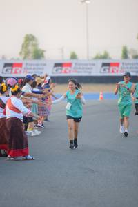 BIB: 50101
                            <button type="button" onclick="openModal(10462106)" class="btn btn-primary btn-sm float-right btn-popup" data-toggle="modal" data-target=".modal-high-quality">
                        <i class="fas fa-shopping-cart"></i> Add to Cart
                    </button>
                                            <button type="button" onclick="isThisMe(10462106, true)" class="btn btn-success btn-sm float-right btn-popup btn-isme hidden" data-toggle="tooltip" data-placement="bottom" title="นี่คือรูปของคุณใช่ไหม คลิกที่นี่เพื่อเอาเข้าอัลบั้ม">
                        <i class="fas fa-plus"></i> Add to album
                    </button>
                    <button type="button" onclick="isThisMe(10462106, false)" class="btn btn-warning btn-sm float-right btn-popup btn-isnotme hidden">
                        <i class="fas fa-ban"></i> Remove from album
                    </button>