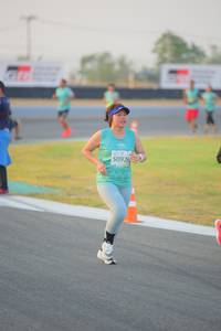 BIB: 50926
                            <button type="button" onclick="openModal(10461439)" class="btn btn-primary btn-sm float-right btn-popup" data-toggle="modal" data-target=".modal-high-quality">
                        <i class="fas fa-shopping-cart"></i> Add to Cart
                    </button>
                                            <button type="button" onclick="isThisMe(10461439, true)" class="btn btn-success btn-sm float-right btn-popup btn-isme hidden" data-toggle="tooltip" data-placement="bottom" title="นี่คือรูปของคุณใช่ไหม คลิกที่นี่เพื่อเอาเข้าอัลบั้ม">
                        <i class="fas fa-plus"></i> Add to album
                    </button>
                    <button type="button" onclick="isThisMe(10461439, false)" class="btn btn-warning btn-sm float-right btn-popup btn-isnotme hidden">
                        <i class="fas fa-ban"></i> Remove from album
                    </button>