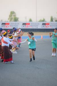 BIB: 50101
                            <button type="button" onclick="openModal(10462126)" class="btn btn-primary btn-sm float-right btn-popup" data-toggle="modal" data-target=".modal-high-quality">
                        <i class="fas fa-shopping-cart"></i> Add to Cart
                    </button>
                                            <button type="button" onclick="isThisMe(10462126, true)" class="btn btn-success btn-sm float-right btn-popup btn-isme hidden" data-toggle="tooltip" data-placement="bottom" title="นี่คือรูปของคุณใช่ไหม คลิกที่นี่เพื่อเอาเข้าอัลบั้ม">
                        <i class="fas fa-plus"></i> Add to album
                    </button>
                    <button type="button" onclick="isThisMe(10462126, false)" class="btn btn-warning btn-sm float-right btn-popup btn-isnotme hidden">
                        <i class="fas fa-ban"></i> Remove from album
                    </button>