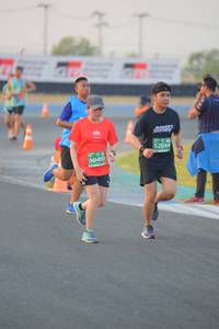 BIB: 52044, 50489
                            <button type="button" onclick="openModal(10461549)" class="btn btn-primary btn-sm float-right btn-popup" data-toggle="modal" data-target=".modal-high-quality">
                        <i class="fas fa-shopping-cart"></i> Add to Cart
                    </button>
                                            <button type="button" onclick="isThisMe(10461549, true)" class="btn btn-success btn-sm float-right btn-popup btn-isme hidden" data-toggle="tooltip" data-placement="bottom" title="นี่คือรูปของคุณใช่ไหม คลิกที่นี่เพื่อเอาเข้าอัลบั้ม">
                        <i class="fas fa-plus"></i> Add to album
                    </button>
                    <button type="button" onclick="isThisMe(10461549, false)" class="btn btn-warning btn-sm float-right btn-popup btn-isnotme hidden">
                        <i class="fas fa-ban"></i> Remove from album
                    </button>