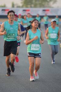 BIB: 52759, 50227, 51028
                            <button type="button" onclick="openModal(10465623)" class="btn btn-primary btn-sm float-right btn-popup" data-toggle="modal" data-target=".modal-high-quality">
                        <i class="fas fa-shopping-cart"></i> Add to Cart
                    </button>
                                            <button type="button" onclick="isThisMe(10465623, true)" class="btn btn-success btn-sm float-right btn-popup btn-isme hidden" data-toggle="tooltip" data-placement="bottom" title="นี่คือรูปของคุณใช่ไหม คลิกที่นี่เพื่อเอาเข้าอัลบั้ม">
                        <i class="fas fa-plus"></i> Add to album
                    </button>
                    <button type="button" onclick="isThisMe(10465623, false)" class="btn btn-warning btn-sm float-right btn-popup btn-isnotme hidden">
                        <i class="fas fa-ban"></i> Remove from album
                    </button>