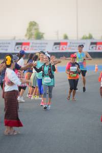 BIB: 5048, 50922
                            <button type="button" onclick="openModal(10461585)" class="btn btn-primary btn-sm float-right btn-popup" data-toggle="modal" data-target=".modal-high-quality">
                        <i class="fas fa-shopping-cart"></i> Add to Cart
                    </button>
                                            <button type="button" onclick="isThisMe(10461585, true)" class="btn btn-success btn-sm float-right btn-popup btn-isme hidden" data-toggle="tooltip" data-placement="bottom" title="นี่คือรูปของคุณใช่ไหม คลิกที่นี่เพื่อเอาเข้าอัลบั้ม">
                        <i class="fas fa-plus"></i> Add to album
                    </button>
                    <button type="button" onclick="isThisMe(10461585, false)" class="btn btn-warning btn-sm float-right btn-popup btn-isnotme hidden">
                        <i class="fas fa-ban"></i> Remove from album
                    </button>