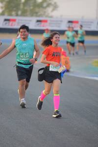 BIB: 50320, 52403
                            <button type="button" onclick="openModal(10464170)" class="btn btn-primary btn-sm float-right btn-popup" data-toggle="modal" data-target=".modal-high-quality">
                        <i class="fas fa-shopping-cart"></i> Add to Cart
                    </button>
                                            <button type="button" onclick="isThisMe(10464170, true)" class="btn btn-success btn-sm float-right btn-popup btn-isme hidden" data-toggle="tooltip" data-placement="bottom" title="นี่คือรูปของคุณใช่ไหม คลิกที่นี่เพื่อเอาเข้าอัลบั้ม">
                        <i class="fas fa-plus"></i> Add to album
                    </button>
                    <button type="button" onclick="isThisMe(10464170, false)" class="btn btn-warning btn-sm float-right btn-popup btn-isnotme hidden">
                        <i class="fas fa-ban"></i> Remove from album
                    </button>